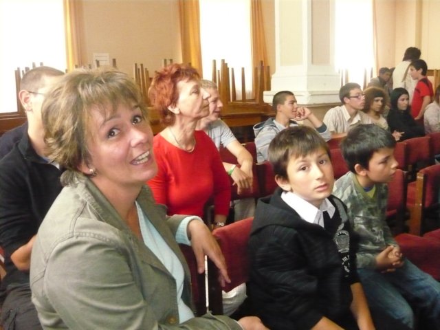 p1050562.jpg