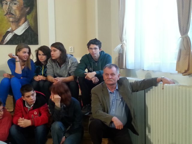 photo19.jpg