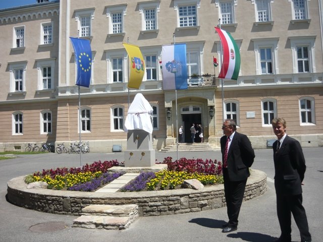 photo.jpg