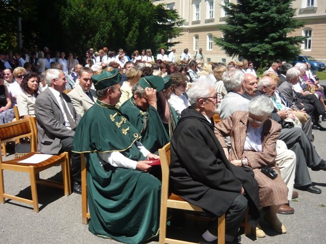 photo10.jpg