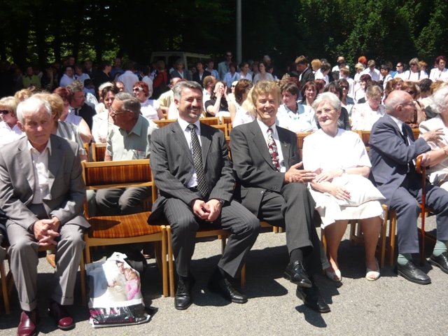 photo12.jpg
