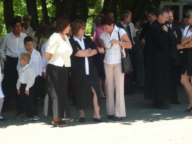 photo14.jpg