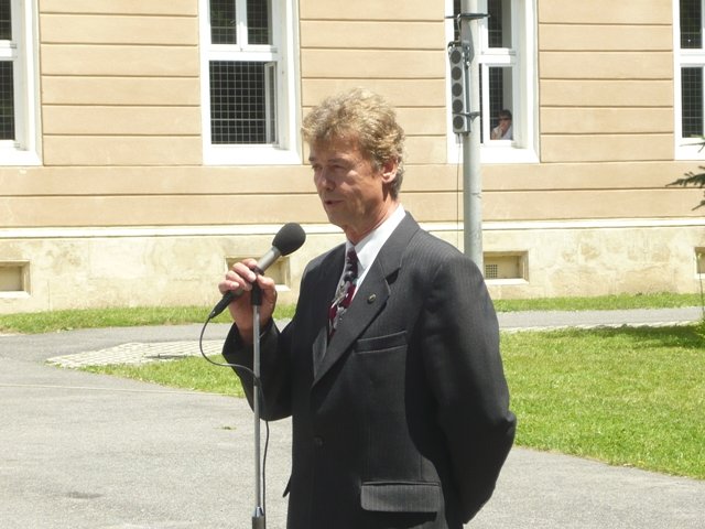 photo17.jpg