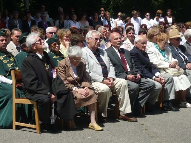 photo21.jpg