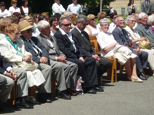 photo22.jpg