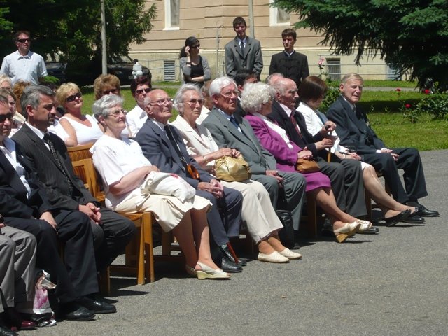 photo23.jpg