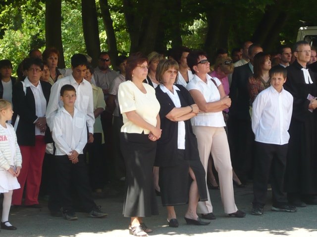 photo25.jpg