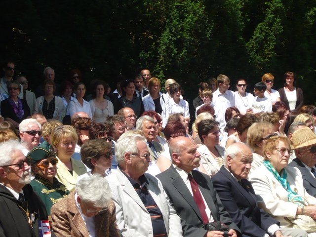 photo27.jpg