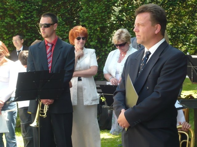 photo29.jpg