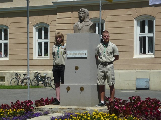 photo34.jpg