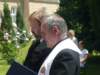 photo38_small.jpg