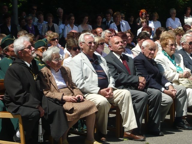 photo40.jpg