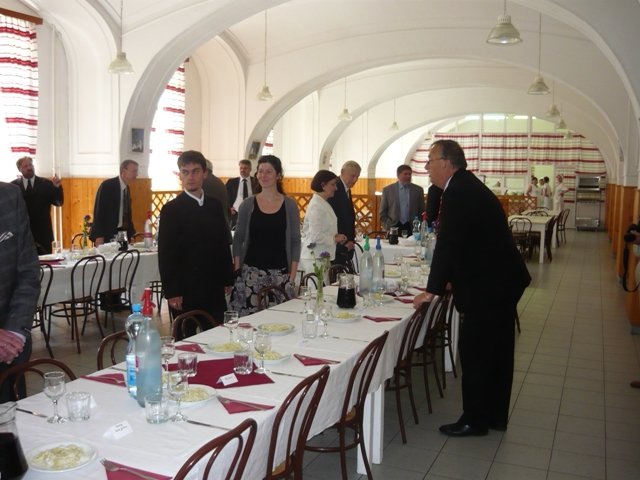photo45.jpg