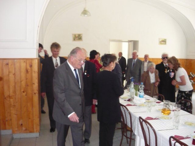 photo47.jpg