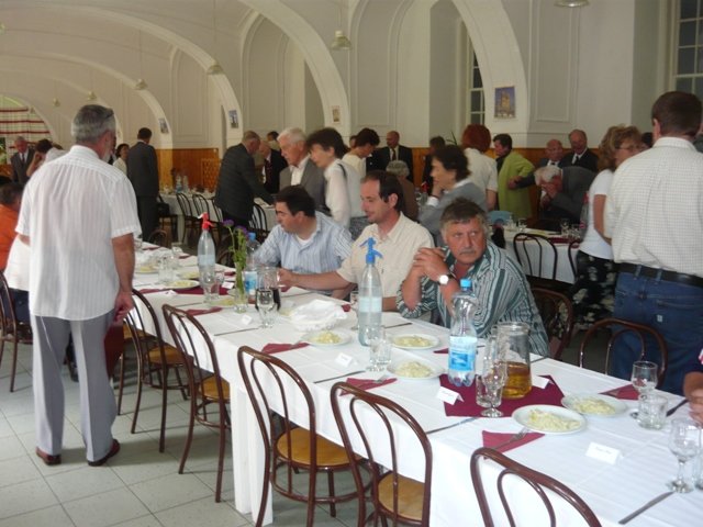 photo48.jpg