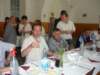 photo49_small.jpg