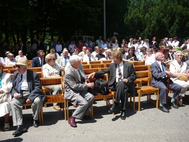 photo5.jpg