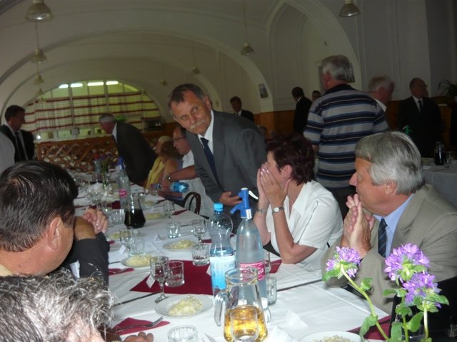 photo50.jpg