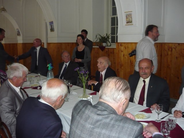 photo51.jpg