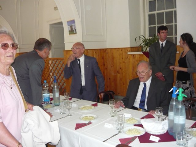 photo53.jpg