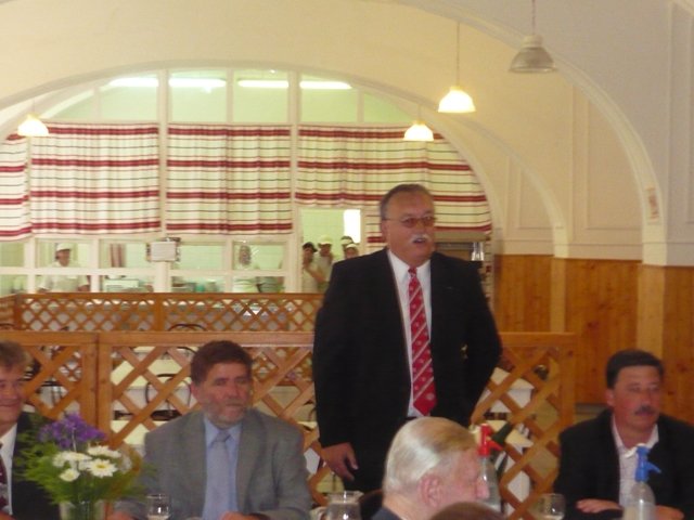 photo56.jpg