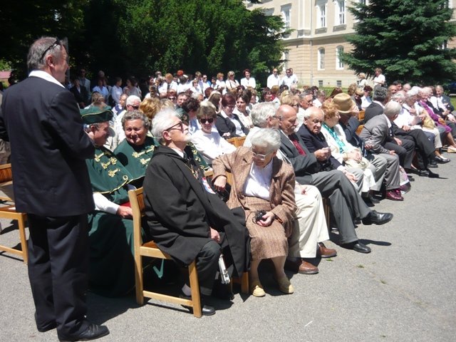 photo9.jpg