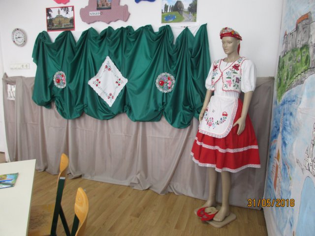 img_5219.jpg