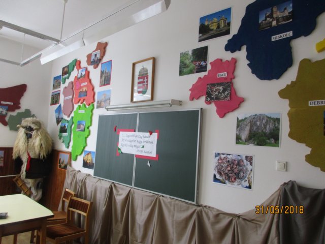 img_5222.jpg