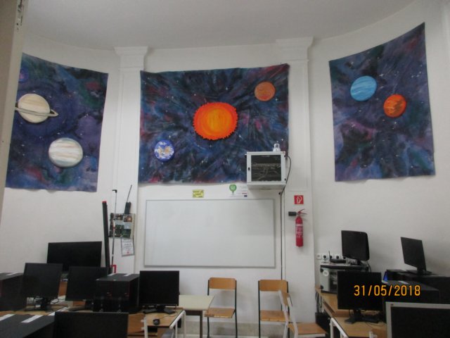 img_5285.jpg