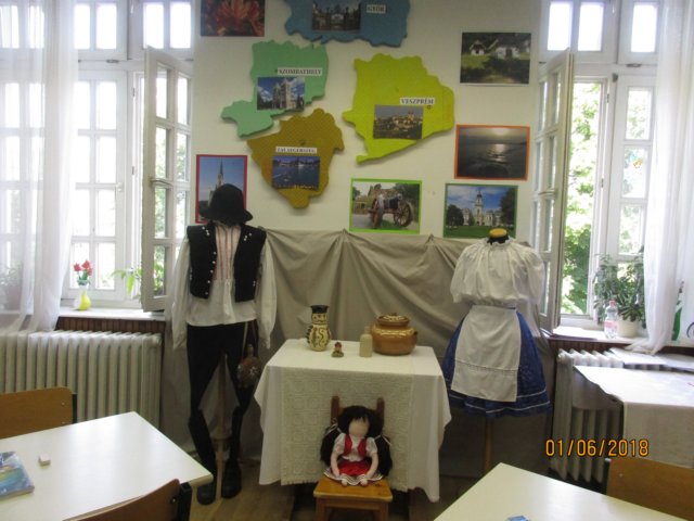 img_5327.jpg