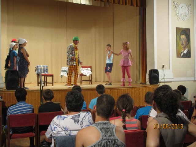 img_5428.jpg