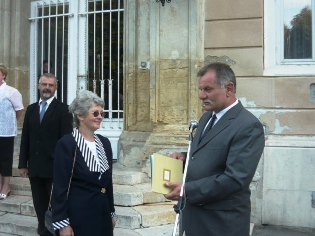 photo.jpg