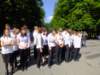 dscf4110_small.jpg