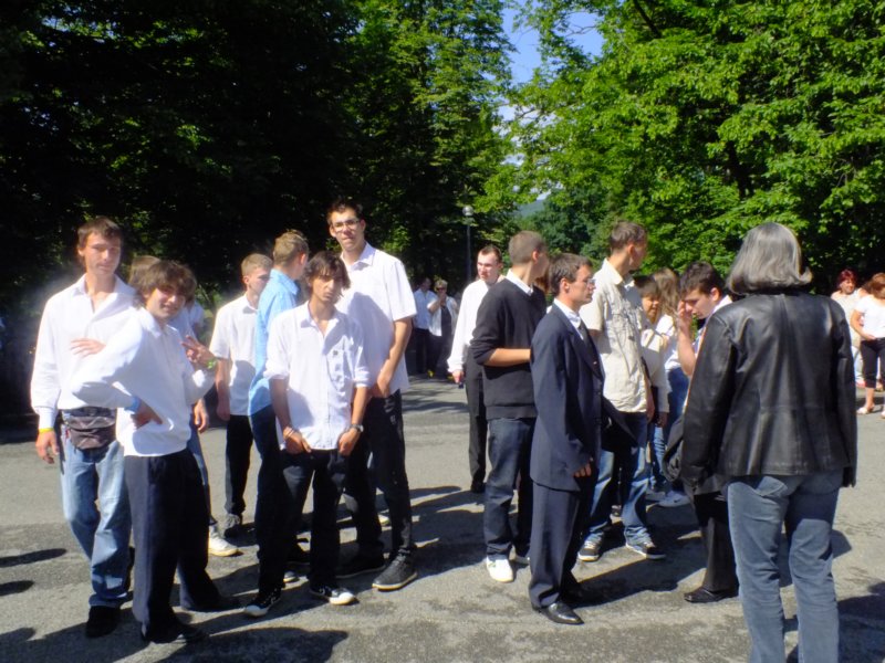 dscf4111.jpg