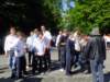 dscf4111_small.jpg