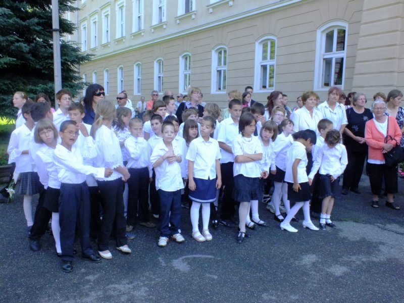 dscf4116.jpg