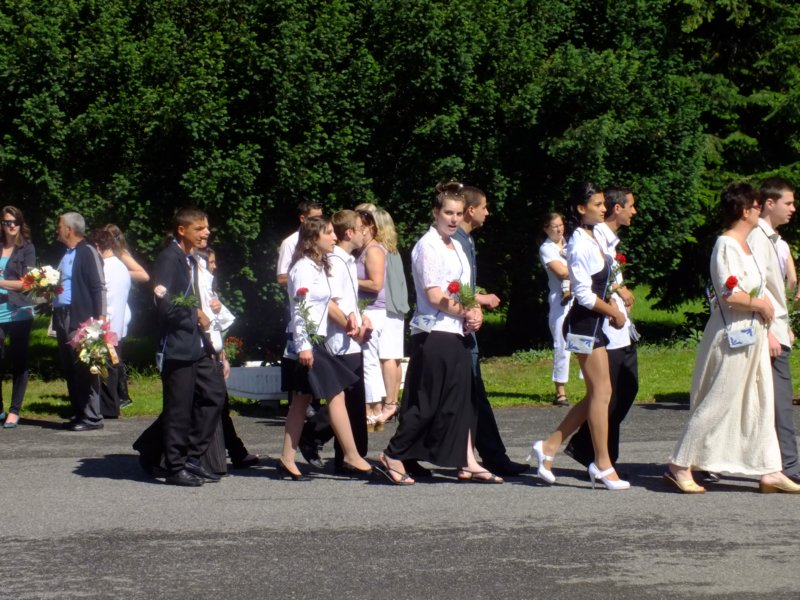 dscf4125.jpg