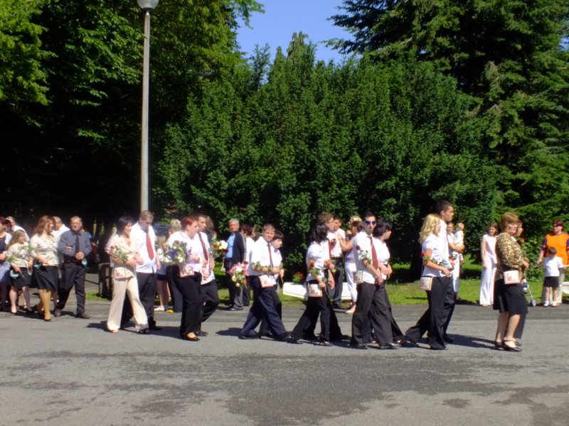 dscf4128.jpg