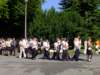 dscf4128_small.jpg