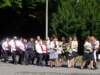 dscf4129_small.jpg