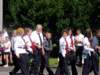 dscf4130_small.jpg
