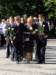 dscf4134_small.jpg