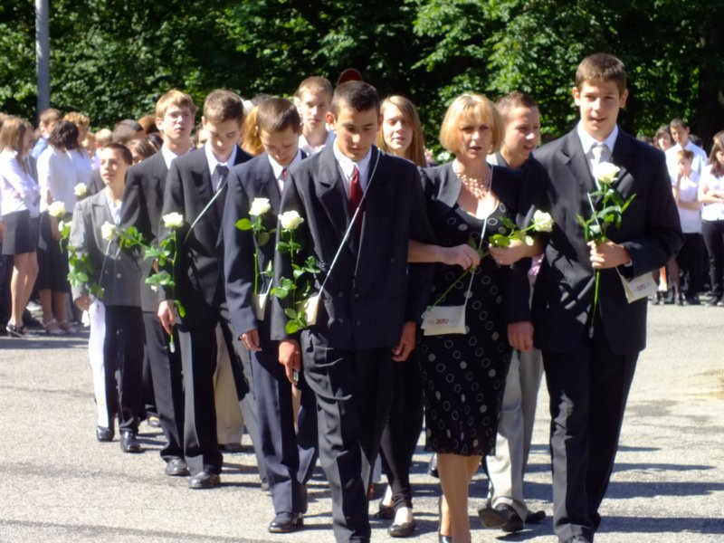dscf4135.jpg