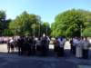 dscf4136_small.jpg