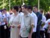 dscf4142_small.jpg