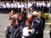 dscf4156_small.jpg
