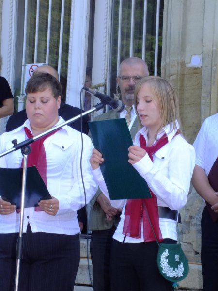 dscf4165.jpg