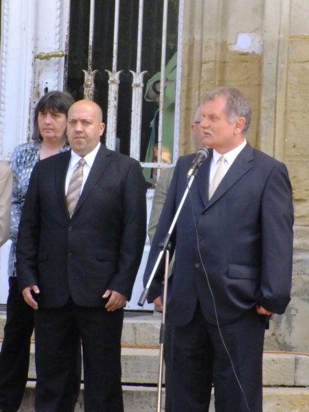 dscf4184.jpg