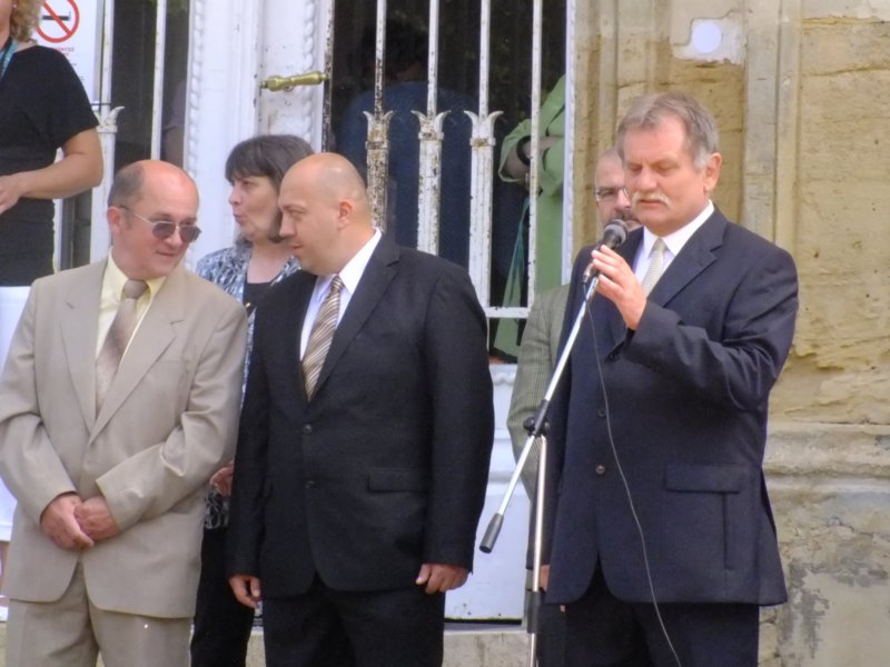 dscf4186.jpg