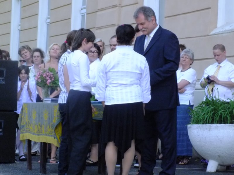 dscf4192.jpg